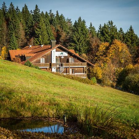 Apartment Bavaria ミッターフィルミアンシュロイト エクステリア 写真