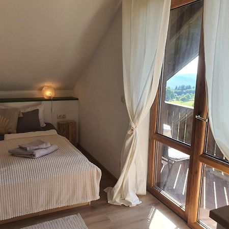 Apartment Bavaria ミッターフィルミアンシュロイト エクステリア 写真