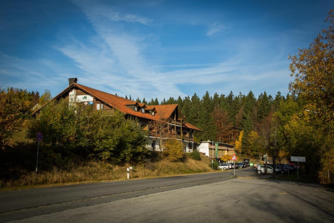 Apartment Bavaria ミッターフィルミアンシュロイト エクステリア 写真