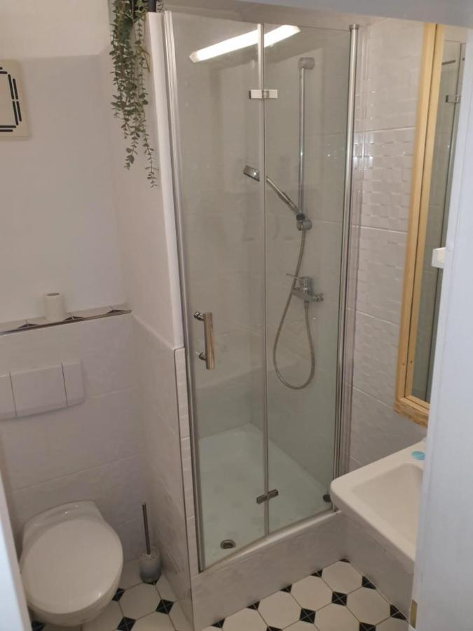 Apartment Bavaria ミッターフィルミアンシュロイト エクステリア 写真