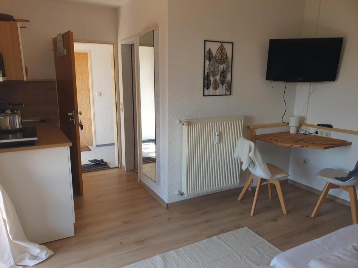 Apartment Bavaria ミッターフィルミアンシュロイト エクステリア 写真