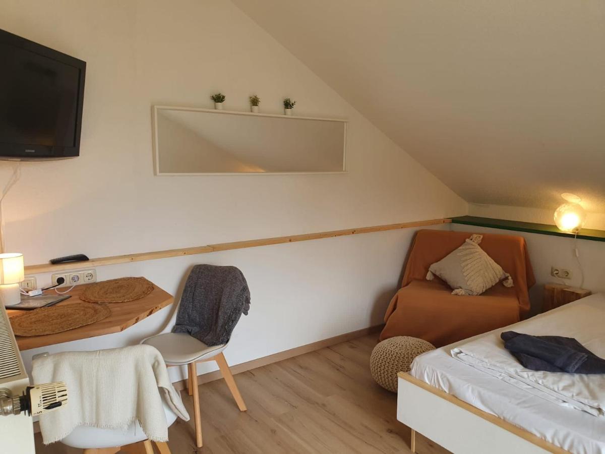 Apartment Bavaria ミッターフィルミアンシュロイト エクステリア 写真