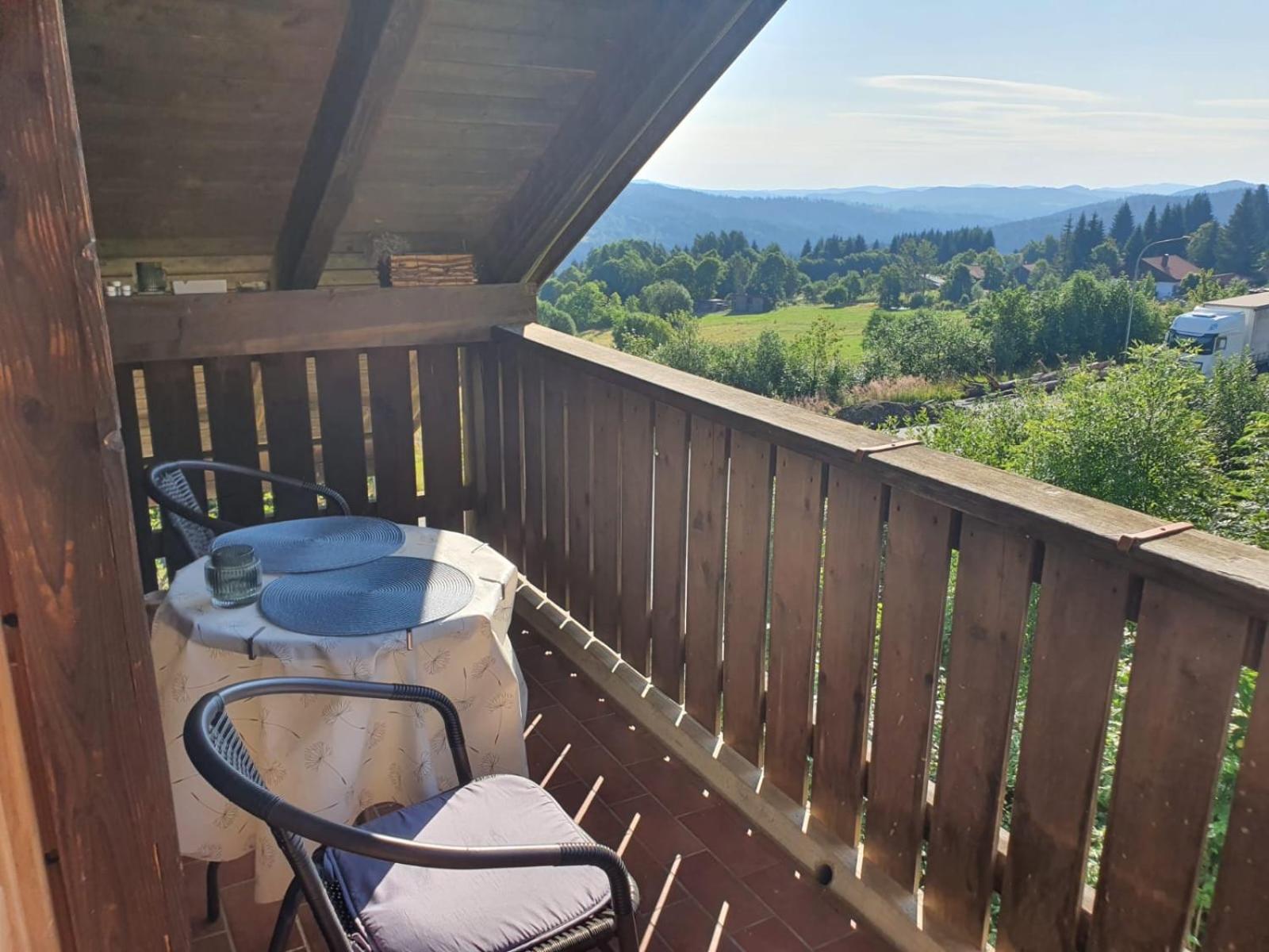 Apartment Bavaria ミッターフィルミアンシュロイト エクステリア 写真