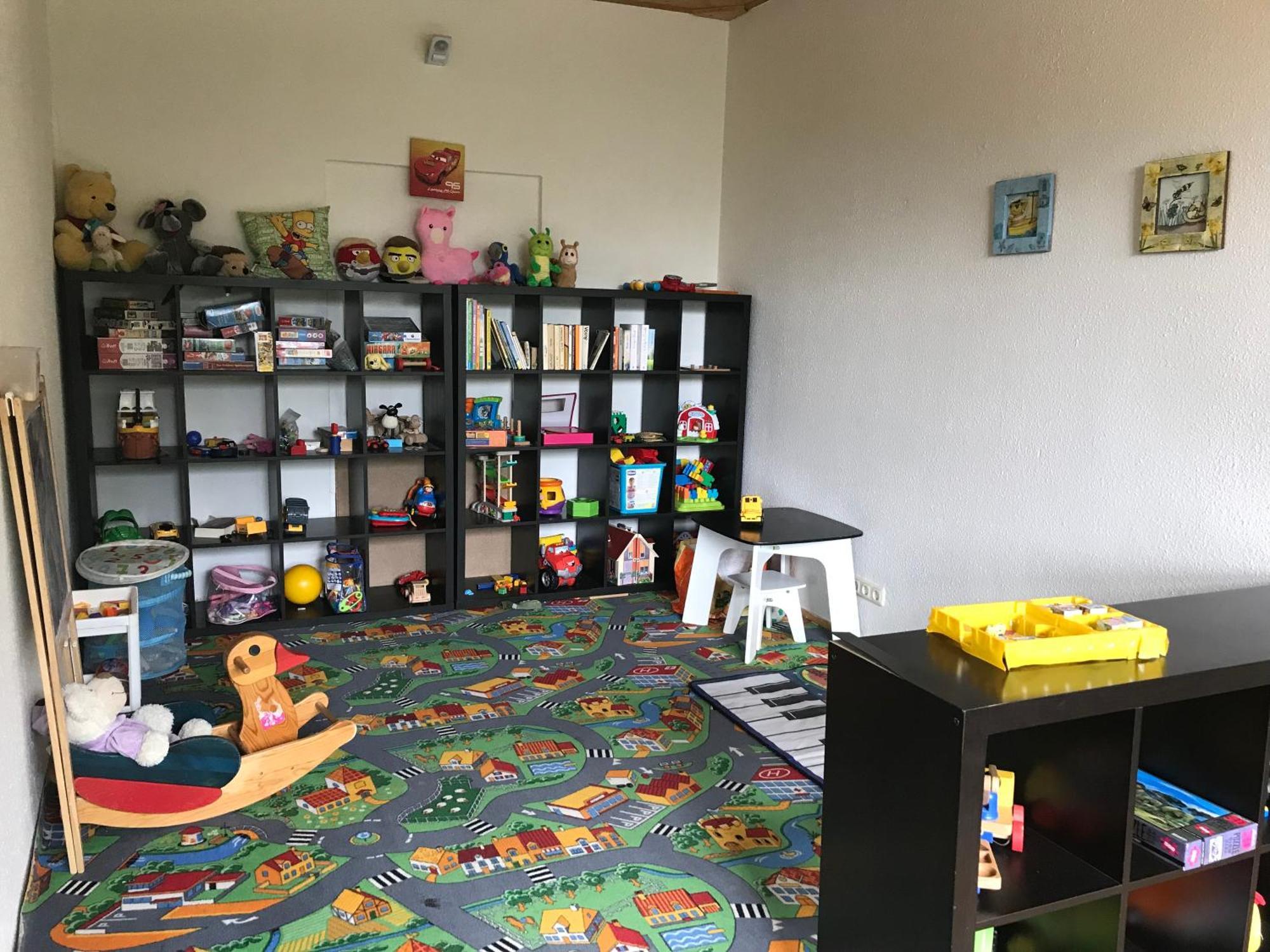 Apartment Bavaria ミッターフィルミアンシュロイト エクステリア 写真
